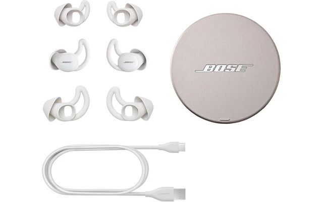 Bose Sleepbuds II