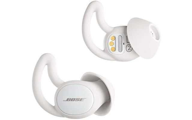 Bose Sleepbuds II