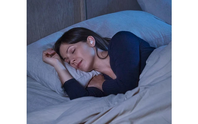 Bose Sleepbuds II