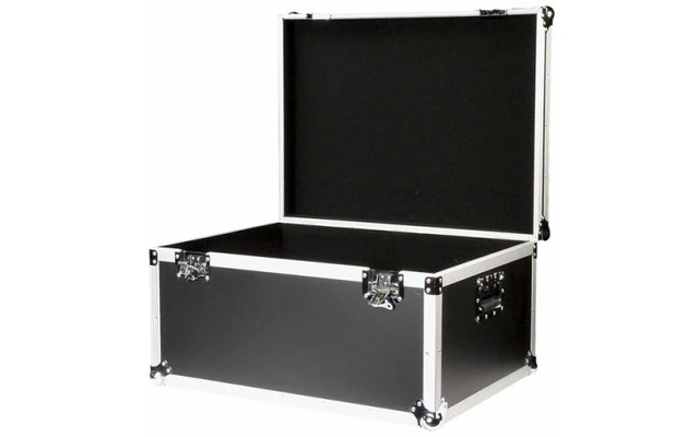 DAP Audio Stack Case 4