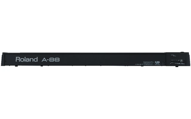 Roland A-88