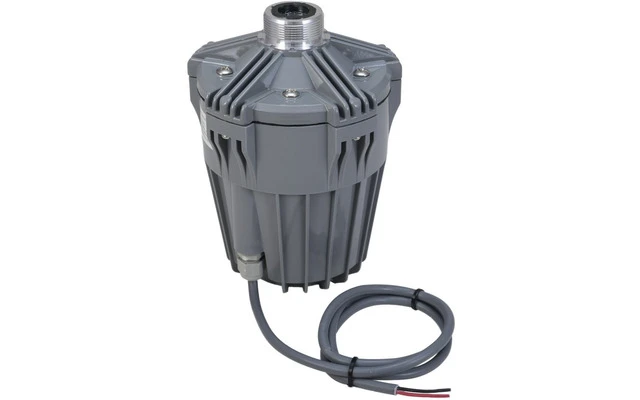 Omnitronic ED-60T Conductor de bocina