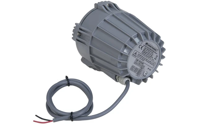 Omnitronic ED-60T Conductor de bocina