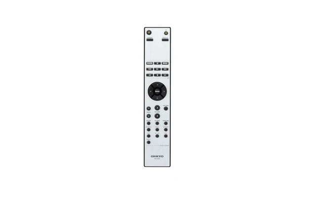 Onkyo A-9000R-S