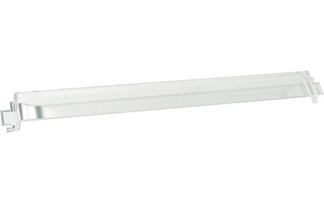 PROEL RK32NX