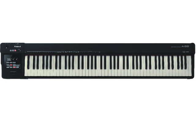 Roland A-88