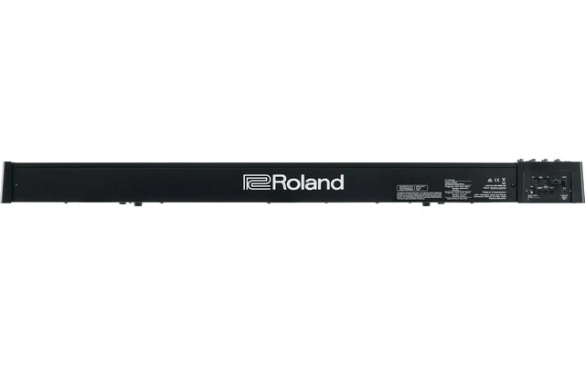 Roland A-88 MkII