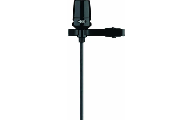 Shure BLX188/CVL