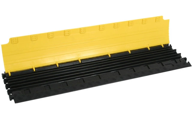 Defender Nano - Cable Protector 6-channels