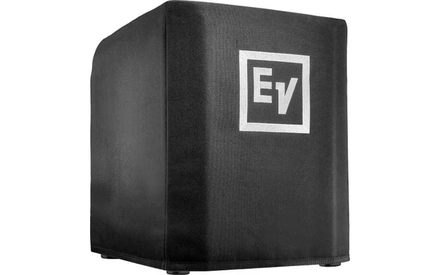 Electrovoice EVOLVE30M-SUBCVR