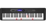 Casio LK-S450