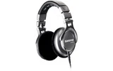 Shure SRH 940