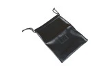 KRK Bag Protectiv KNS