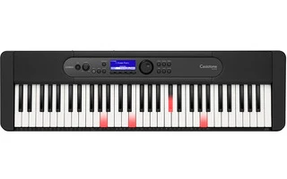 Casio LK-S450