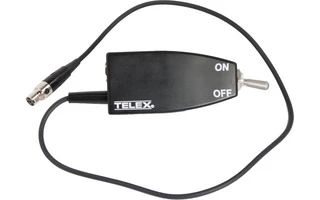 Electro Voice RSB-2