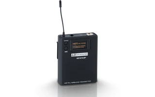 LD Systems Sweet SixTeen BP B5