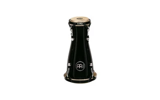 Meinl Percussion BA1BK