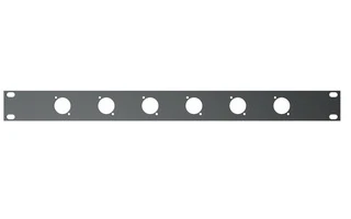 Quik Lok RS/290