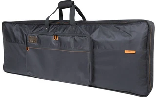 Roland CB-B88 V2