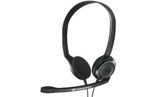 Sennheiser PC 8 USB