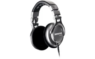 Shure SRH 940