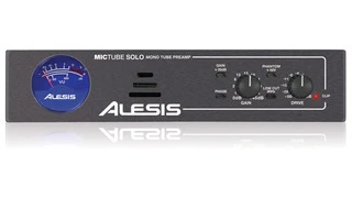 Alesis MicTube Solo