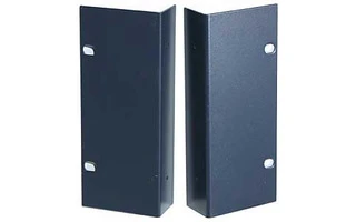 Elektron Rack Mount Kit
