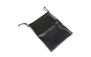KRK Bag Protectiv KNS