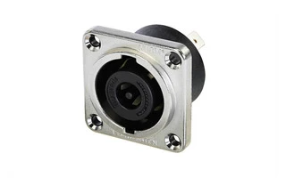 Neutrik NLT8MPXX