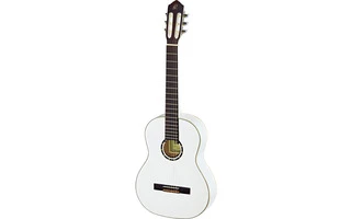 Ortega R121LWH