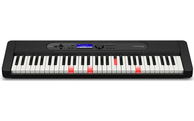 Casio LK-S450