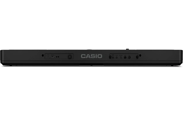Casio LK-S450