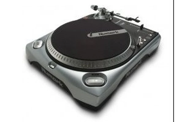 Numark TT 200