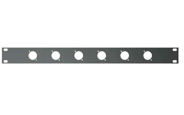 Quik Lok RS/290