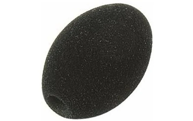 Sennheiser MZW 34 PRO