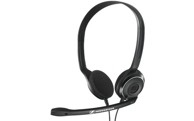 Sennheiser PC 8 USB