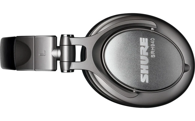 Shure SRH 940