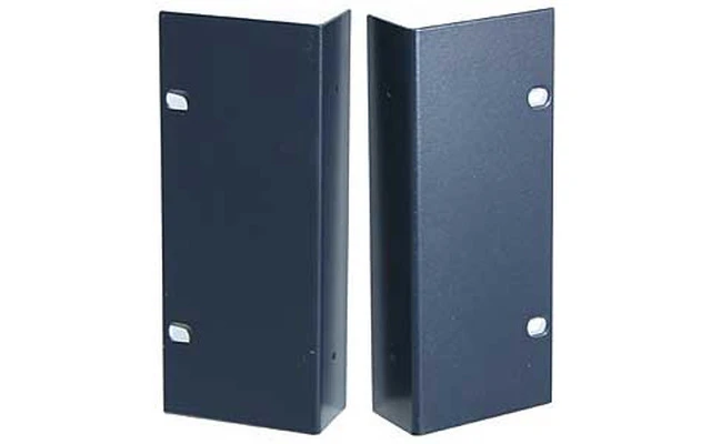 Elektron Rack Mount Kit
