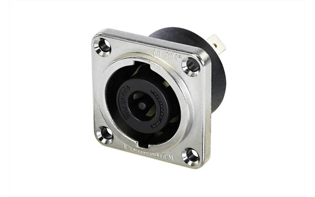 Neutrik NLT8MPXX