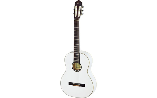 Ortega R121LWH