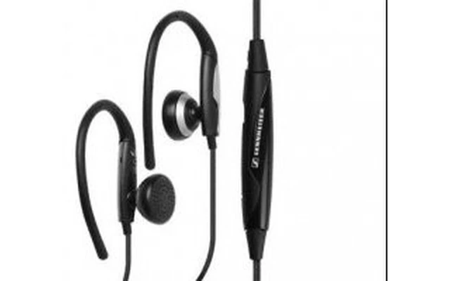Sennheiser OMX 180