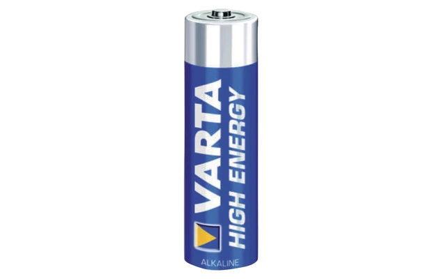 Varta 4906.121.414