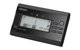 Seiko SAT10 Negro