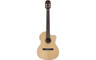 Alvarez Guitars RC26HCE