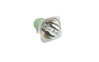 BeamZ 7R Lampara de recambio 230W