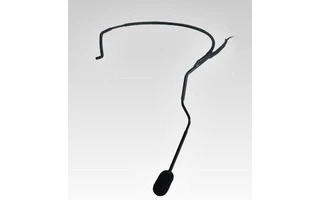 Shure WCM 16 