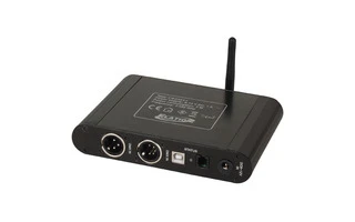 Elation EWDMXT - Wireless DMX Transmit