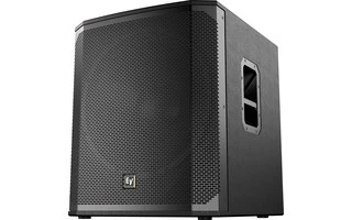 Electro Voice ELX 200 18s