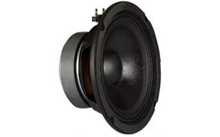 Fonestar FPW-100
