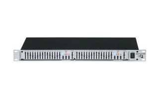 JB Systems EQ215